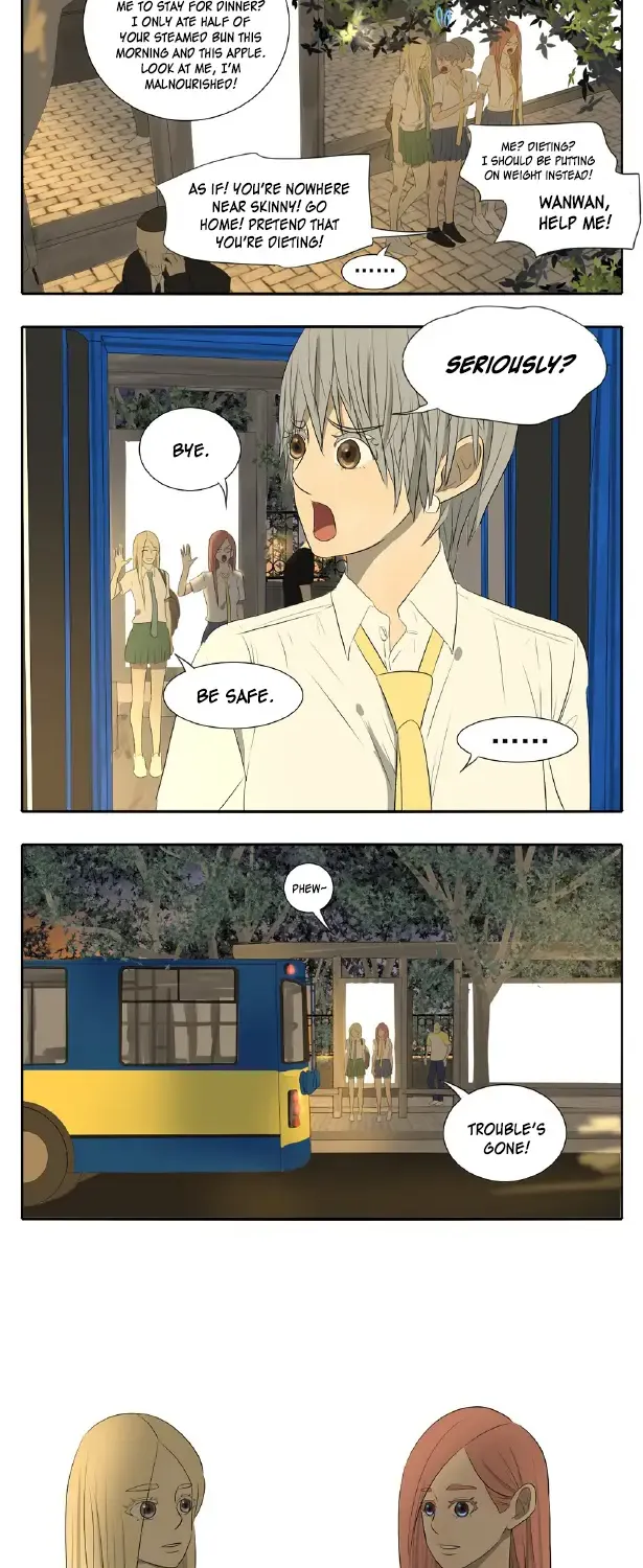Chapter 3 — page 36
