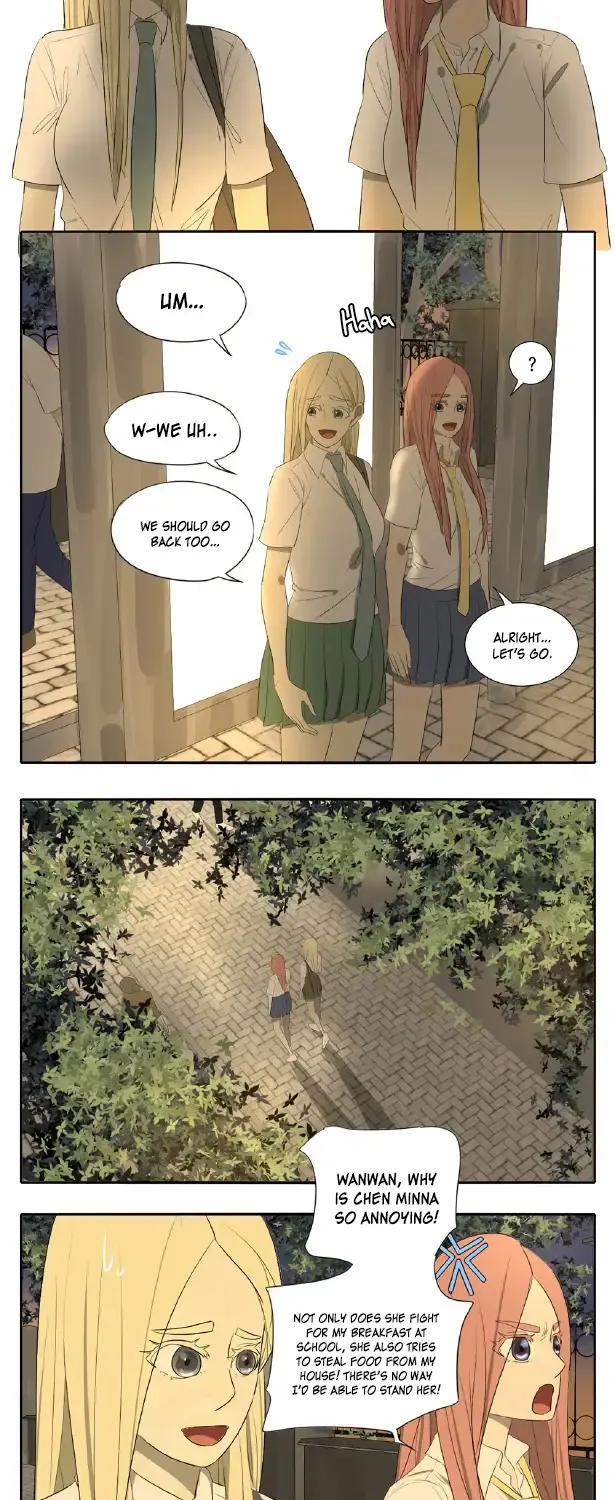 Chapter 3 — page 37