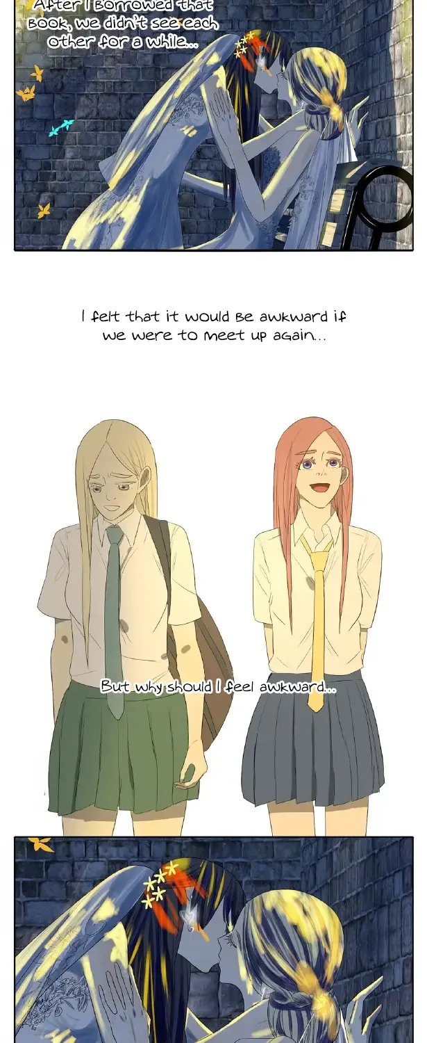 Chapter 3 — page 39