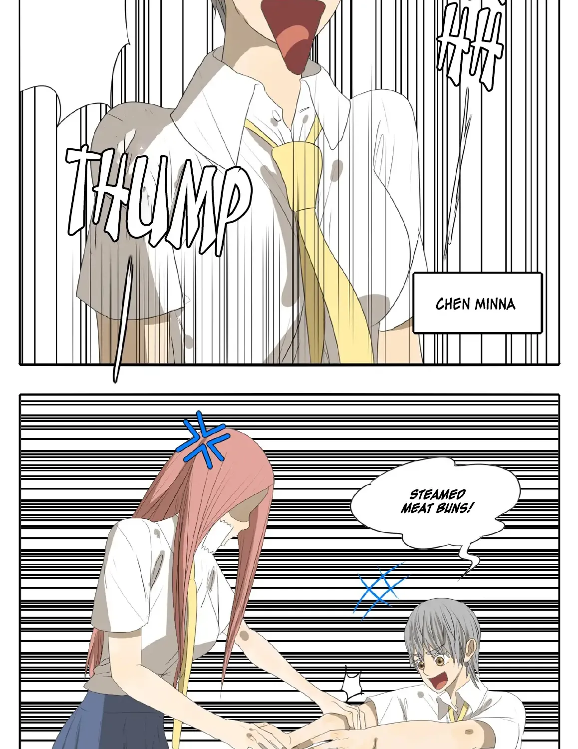 Chapter 3 — page 4
