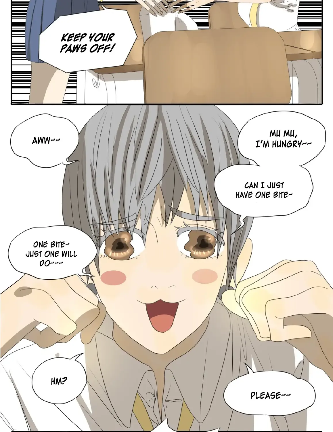 Chapter 3 — page 5