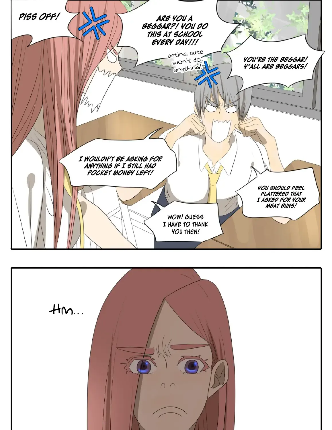 Chapter 3 — page 6