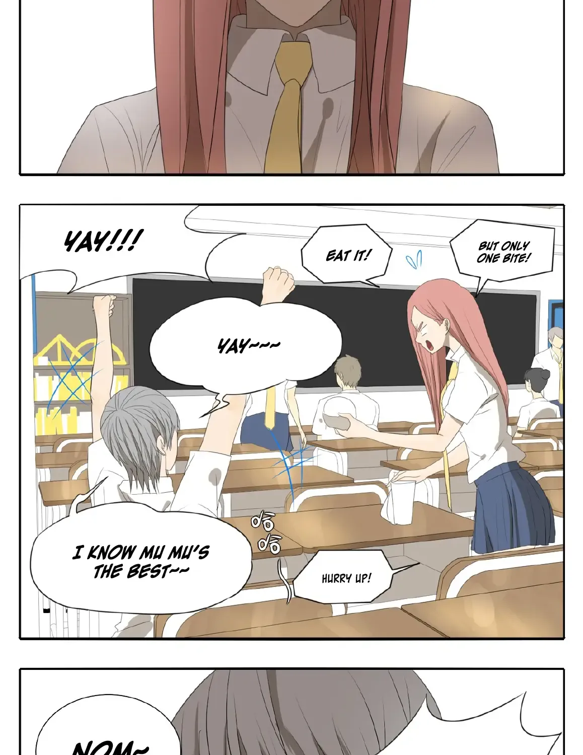 Chapter 3 — page 7