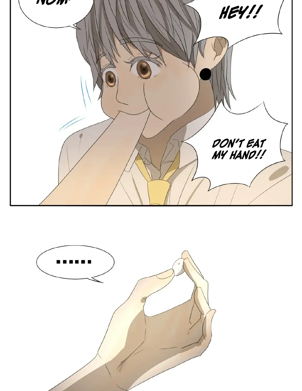 Chapter 3 — page 8