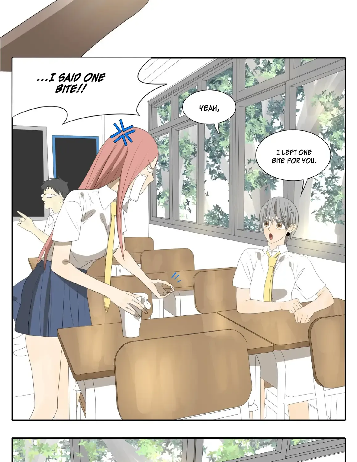 Chapter 3 — page 9