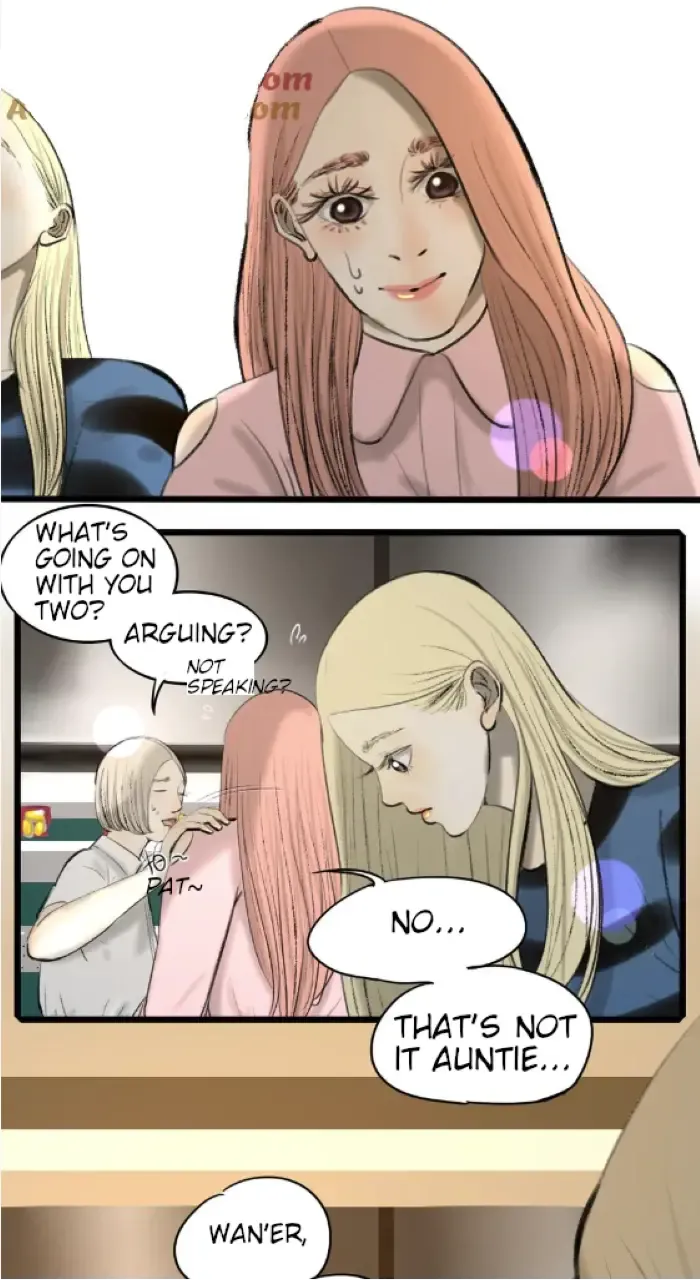 Chapter 21 — page 100