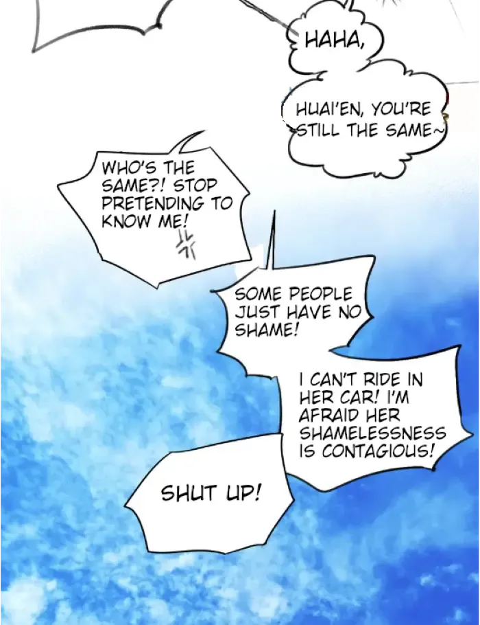 Chapter 21 — page 11
