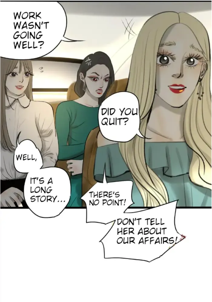 Chapter 21 — page 14