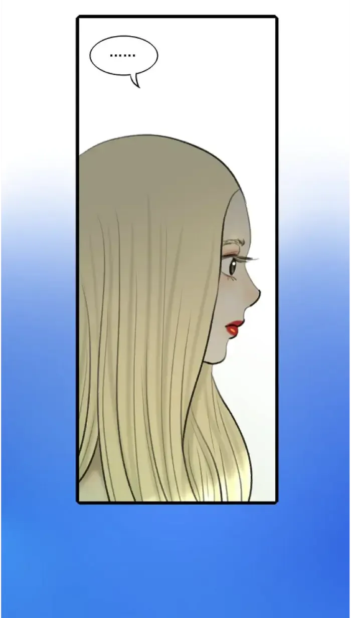 Chapter 21 — page 15
