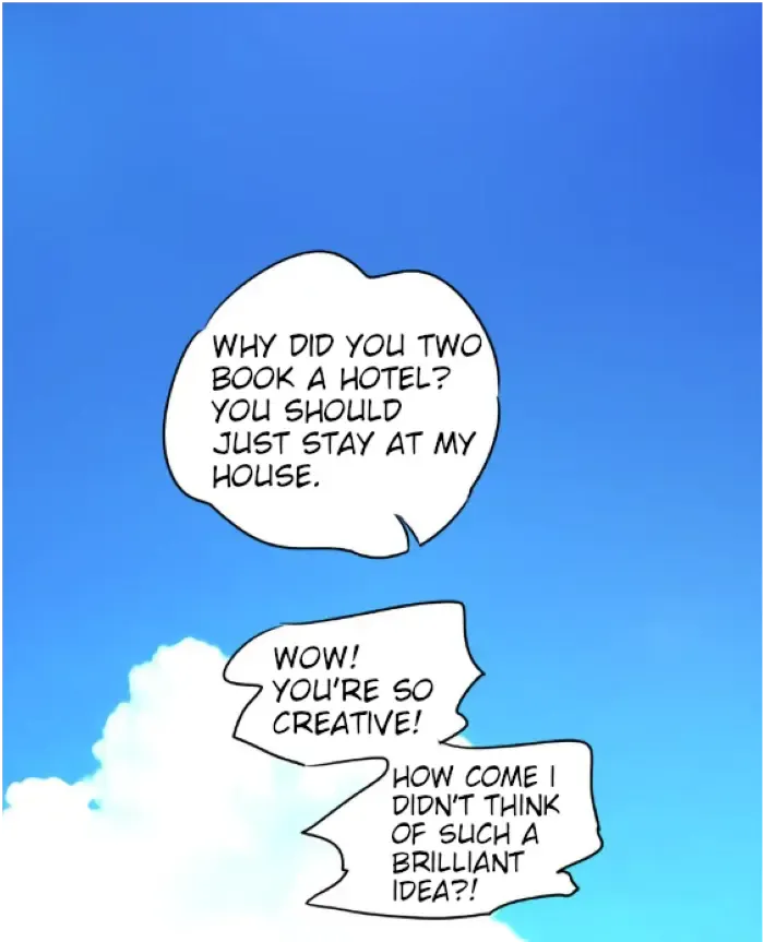 Chapter 21 — page 16