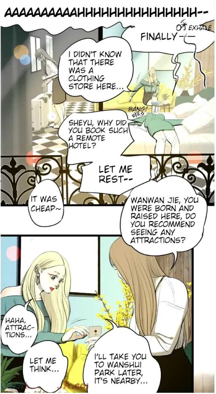 Chapter 21 — page 19