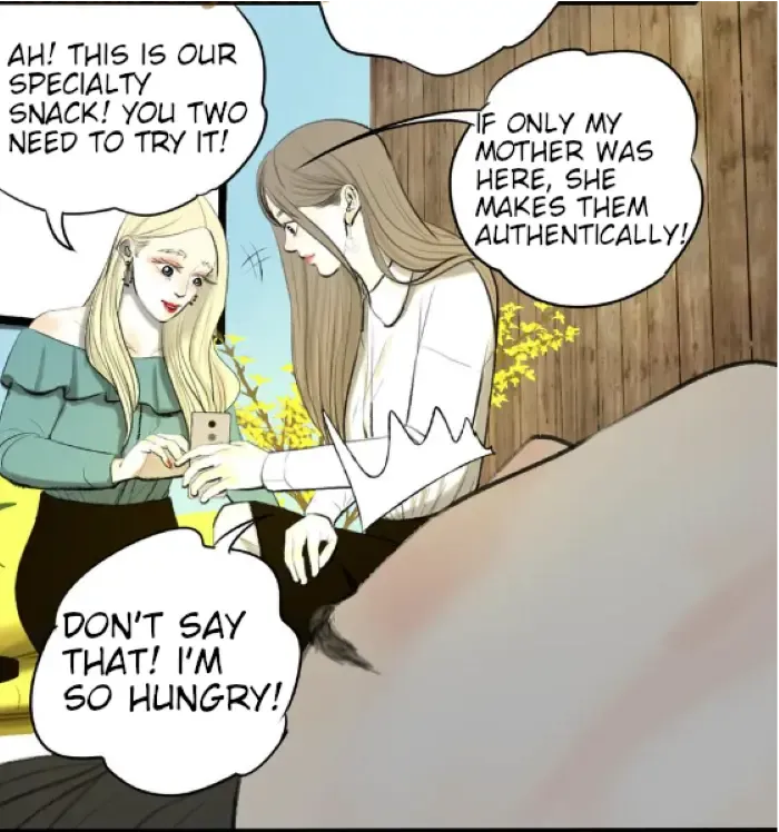 Chapter 21 — page 20