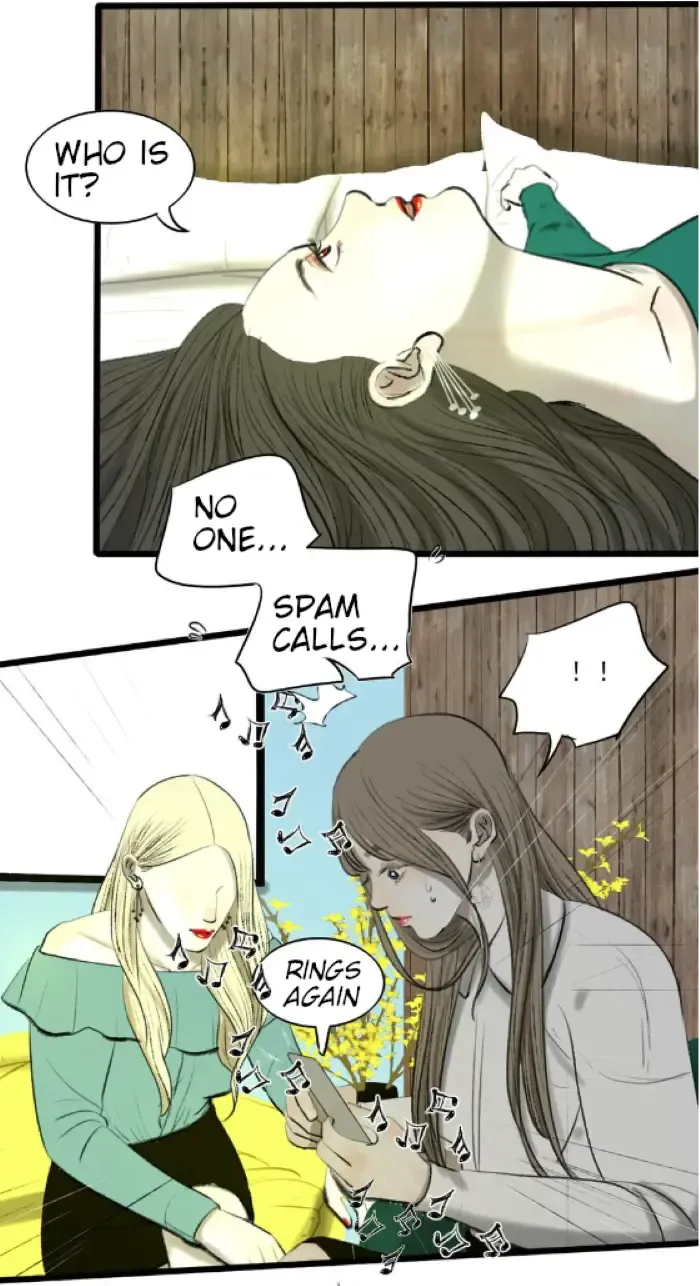 Chapter 21 — page 44