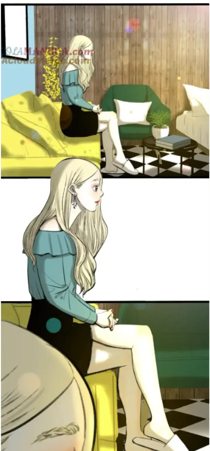 Chapter 21 — page 53