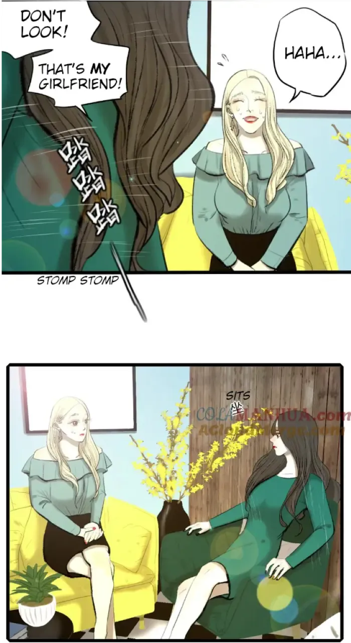Chapter 21 — page 59