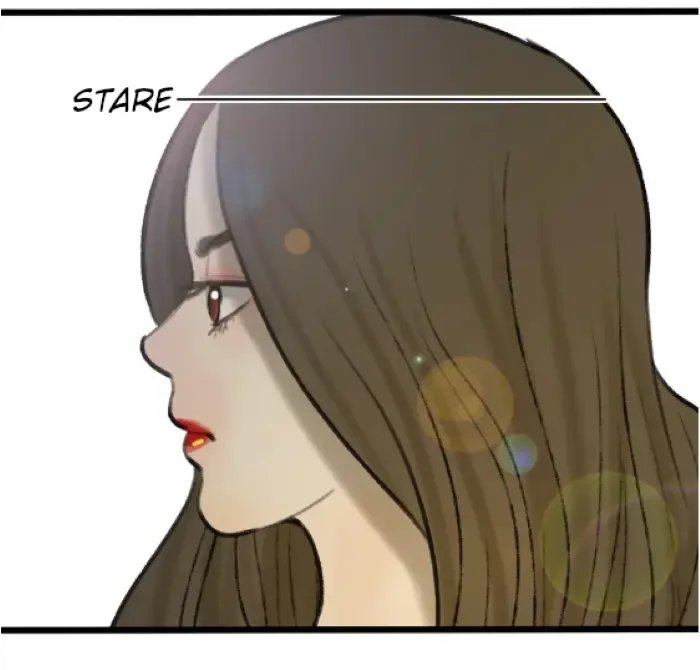 Chapter 21 — page 60
