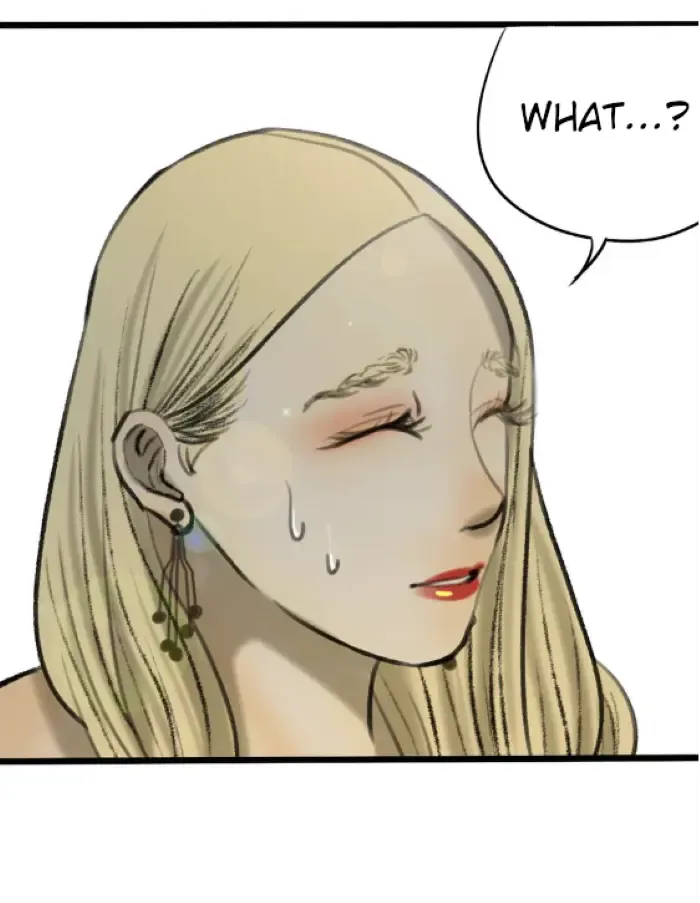 Chapter 21 — page 61