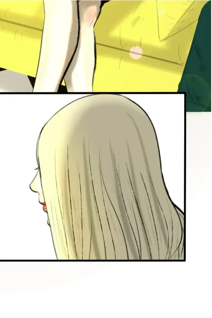 Chapter 21 — page 64