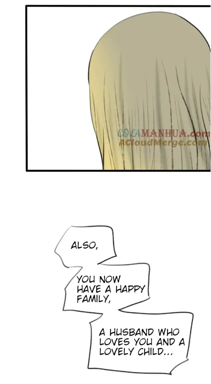 Chapter 21 — page 65