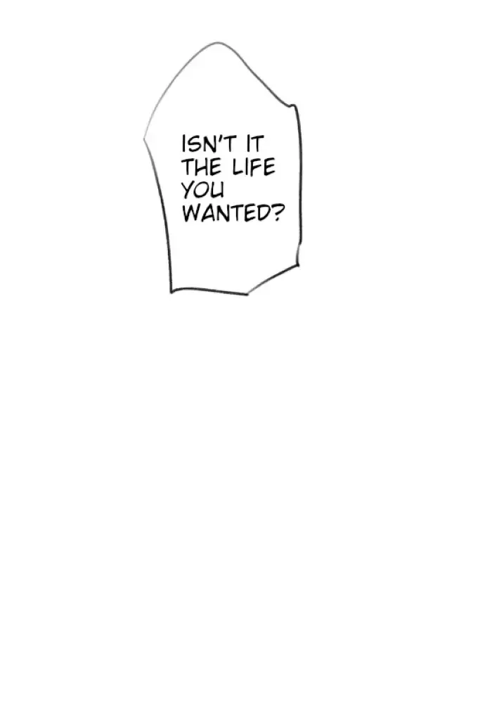 Chapter 21 — page 66