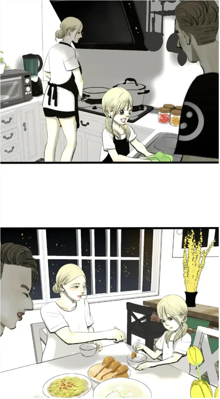 Chapter 21 — page 69