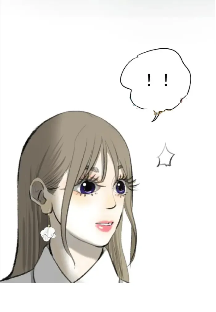 Chapter 21 — page 7