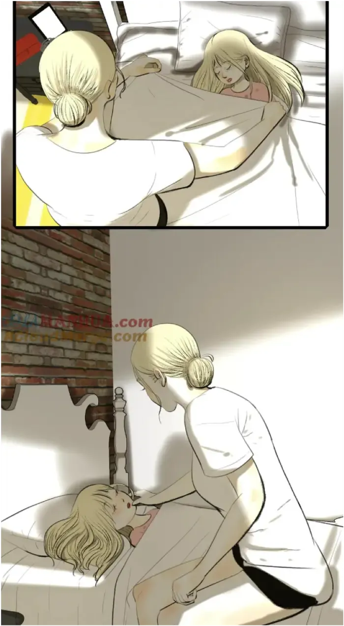 Chapter 21 — page 75