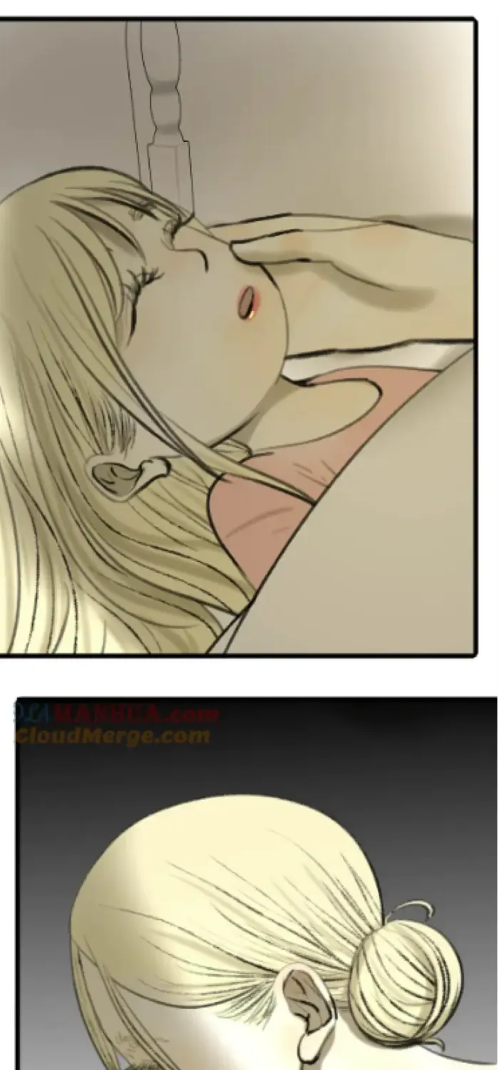 Chapter 21 — page 76