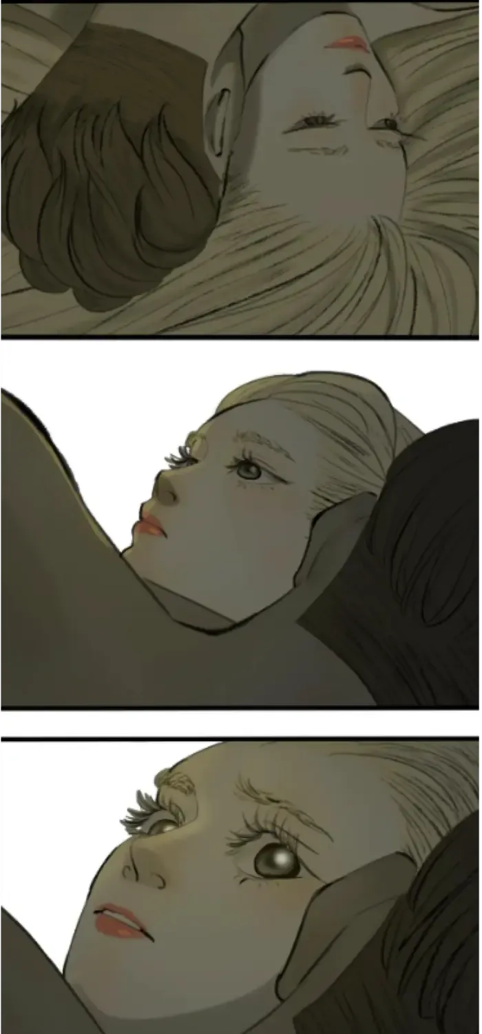 Chapter 21 — page 82