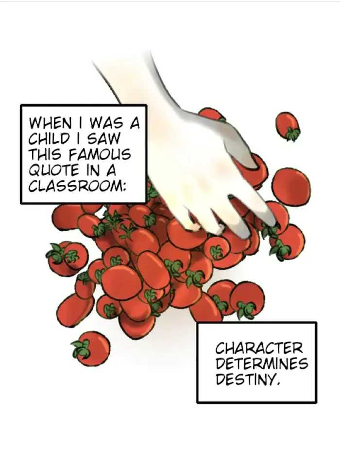 Chapter 21 — page 92