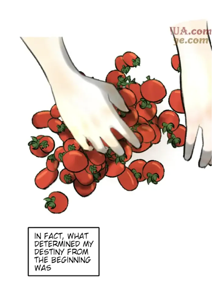 Chapter 21 — page 93