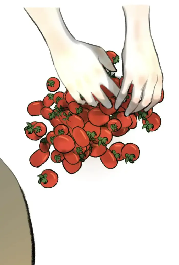 Chapter 21 — page 94
