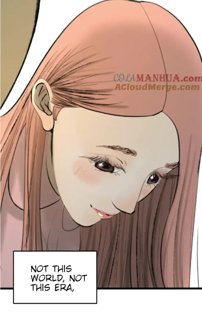 Chapter 21 — page 95
