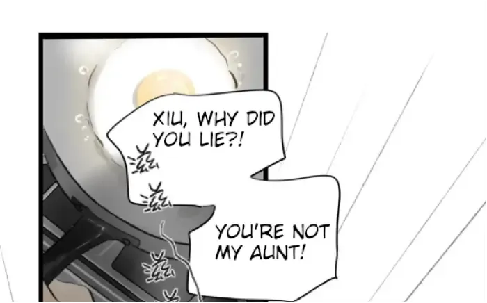 Chapter 22 — page 11