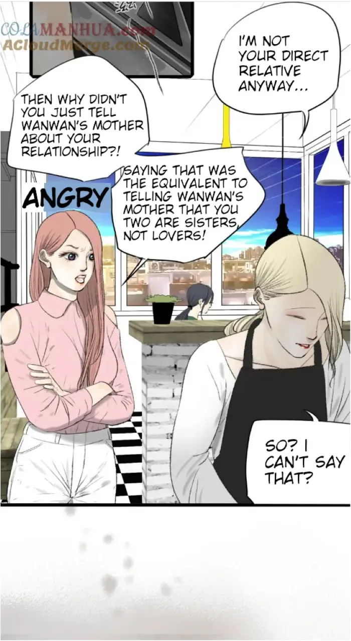 Chapter 22 — page 12
