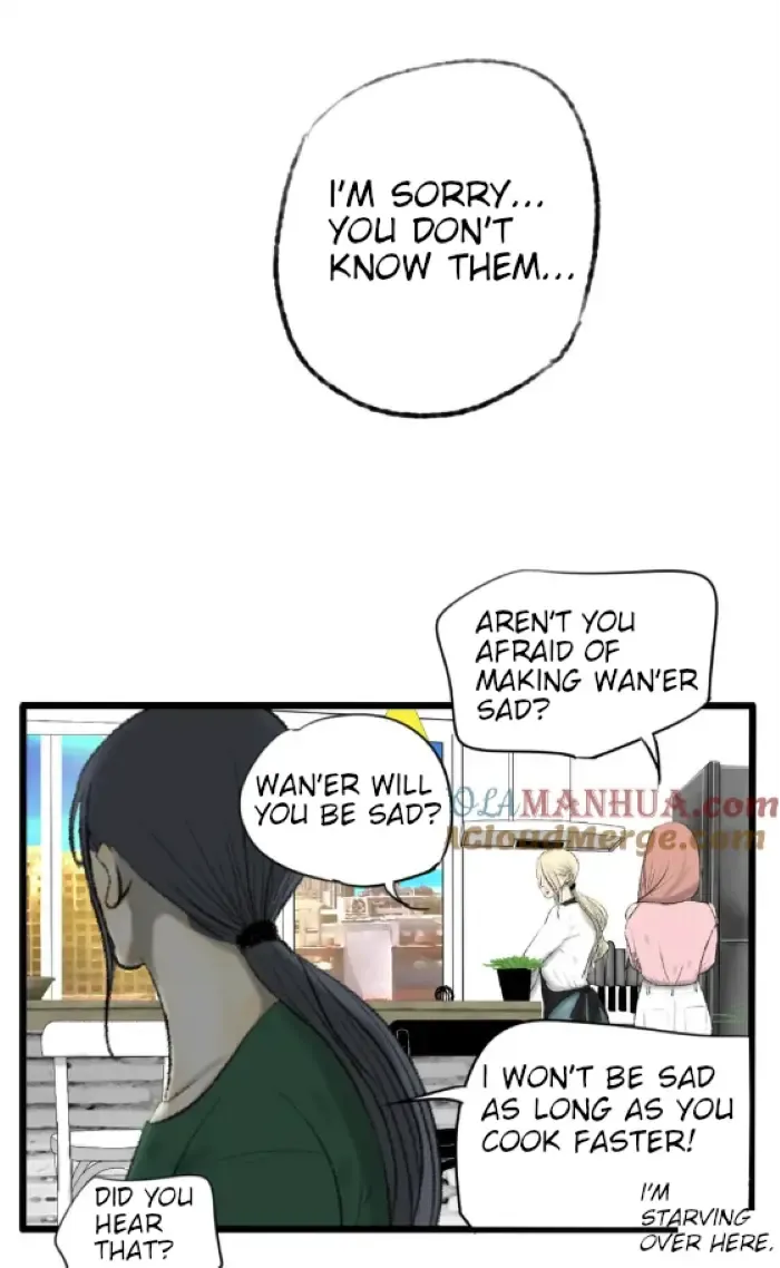 Chapter 22 — page 14