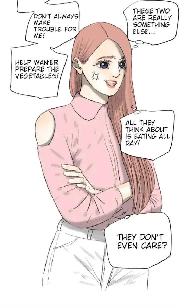 Chapter 22 — page 15