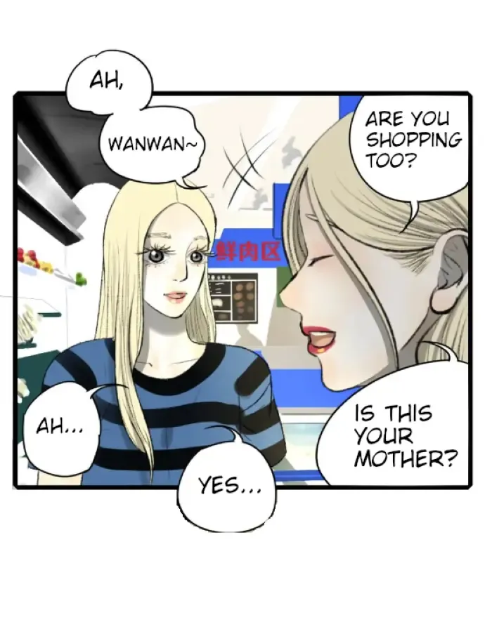 Chapter 22 — page 2