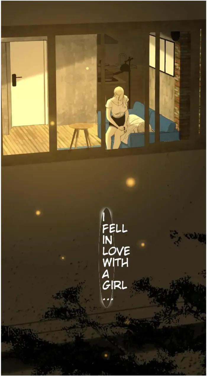 Chapter 22 — page 25