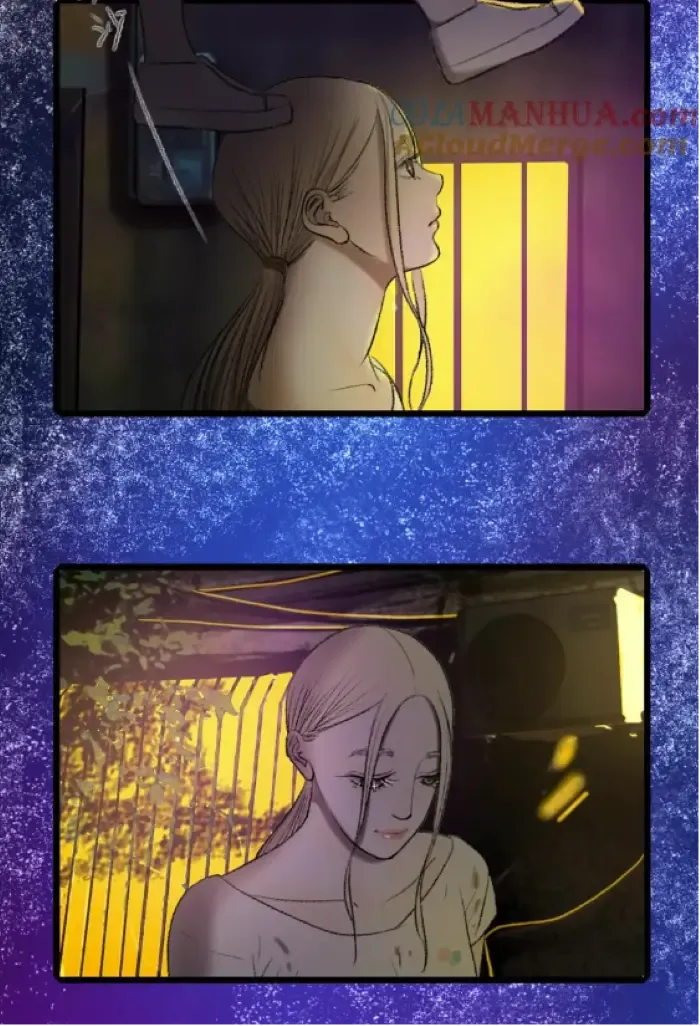 Chapter 22 — page 28