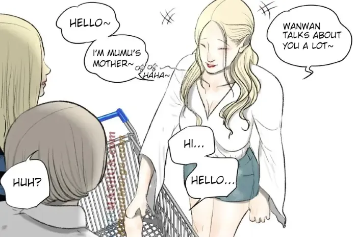 Chapter 22 — page 3