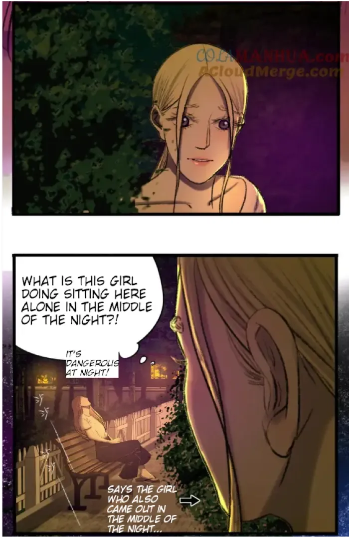 Chapter 22 — page 31