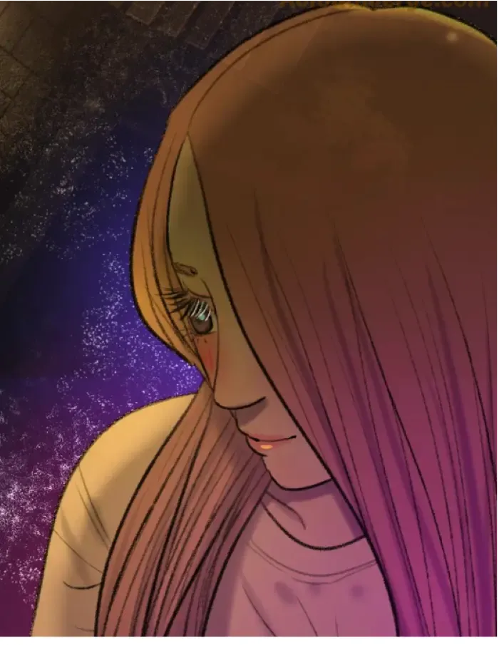 Chapter 22 — page 43