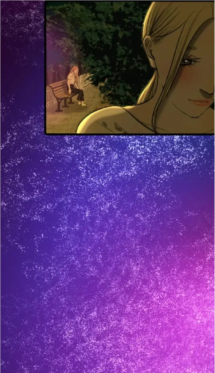 Chapter 22 — page 46
