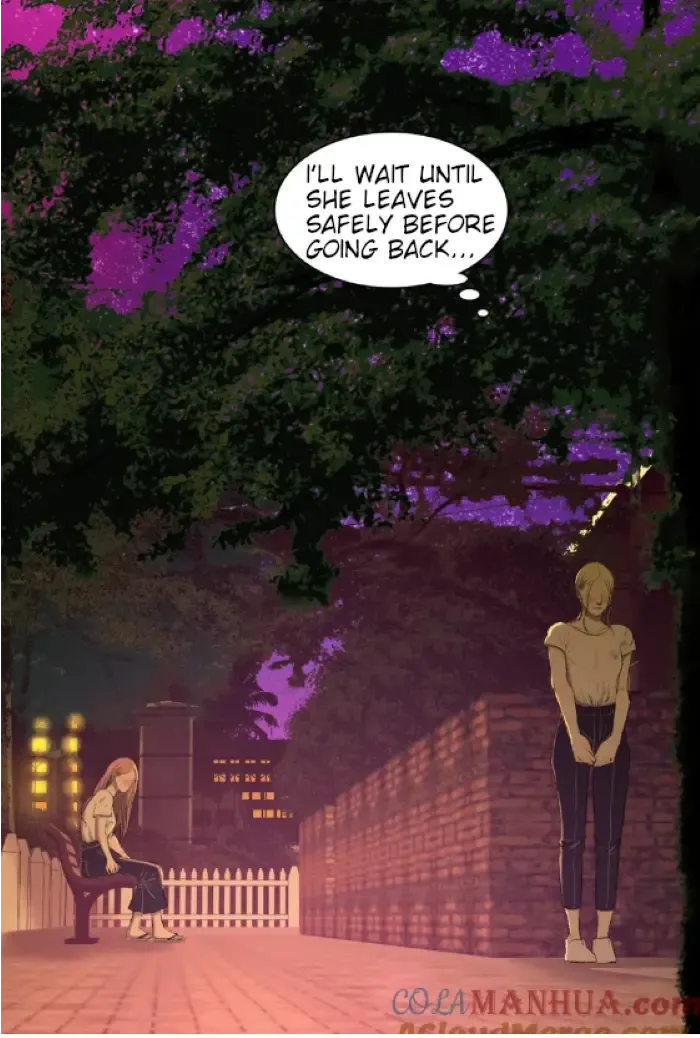 Chapter 22 — page 48