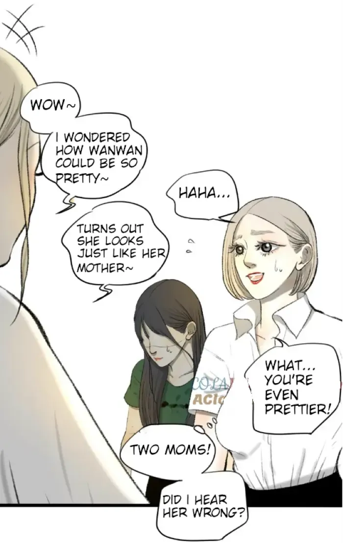 Chapter 22 — page 5