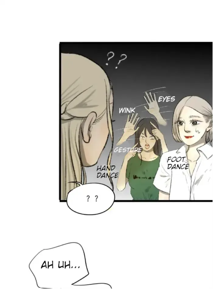 Chapter 22 — page 6