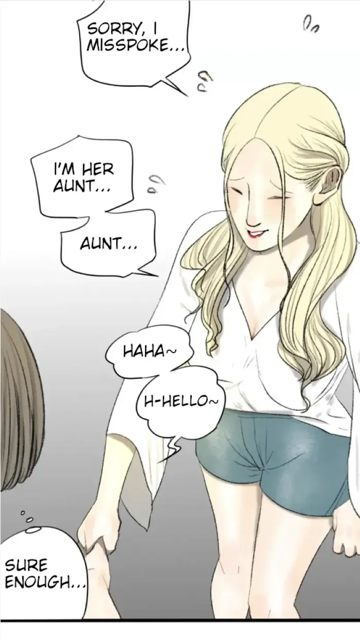 Chapter 22 — page 7