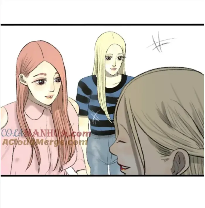 Chapter 22 — page 8