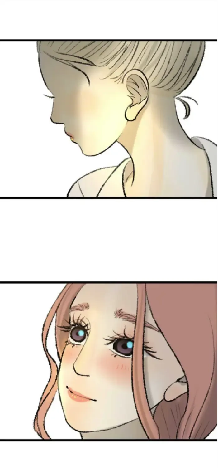 Chapter 23 — page 13